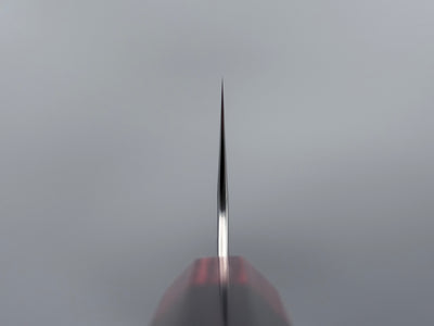 Yoshimi Kato Minamo SG2 Gyuto 210mm