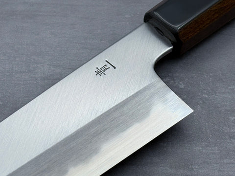 Kagekiyo - Blue #1 Gyuto 210mm Kuroro