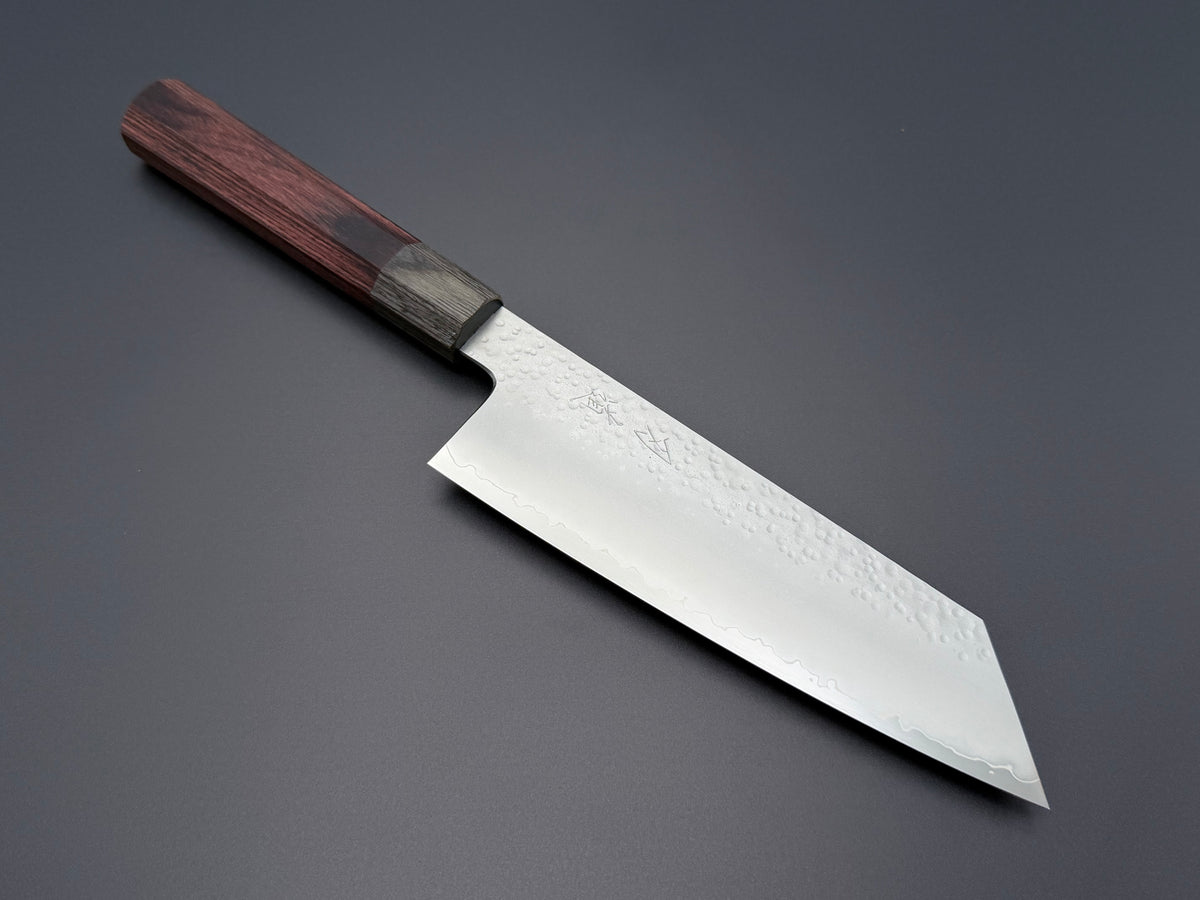 Hado Shiosai VG10 Bunka