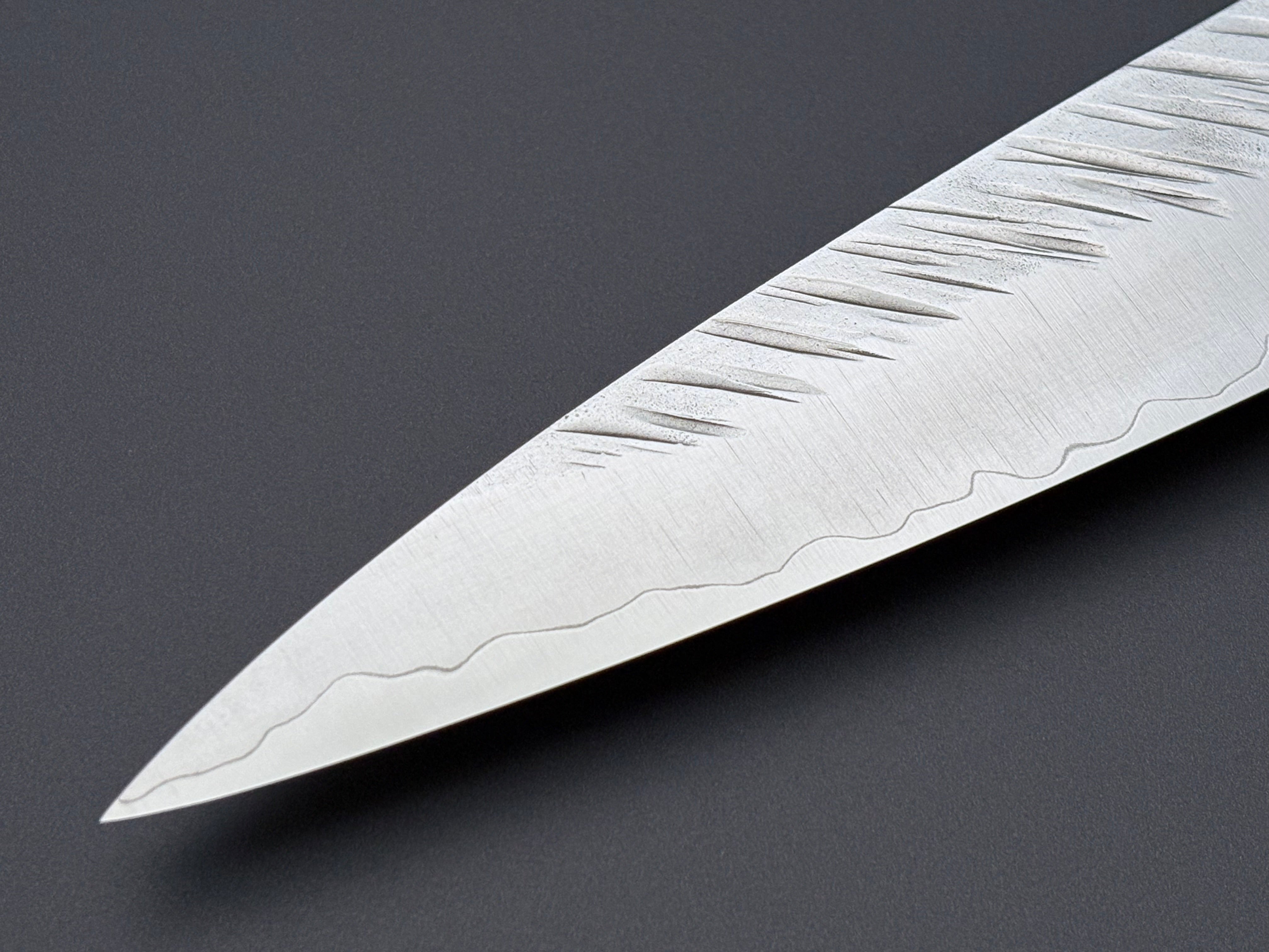 Yu Kurosaki Fujin SG2 Sujihiki 270mm