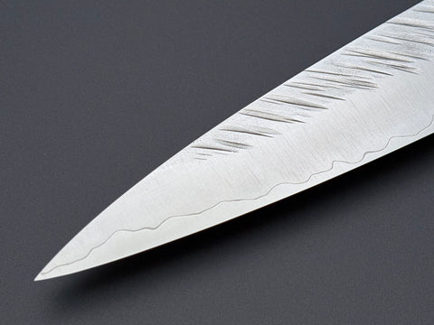 Yu Kurosaki Fujin SG2 Sujihiki 270mm