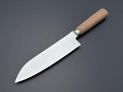 Tadafusa Hocho Kobo Santoku