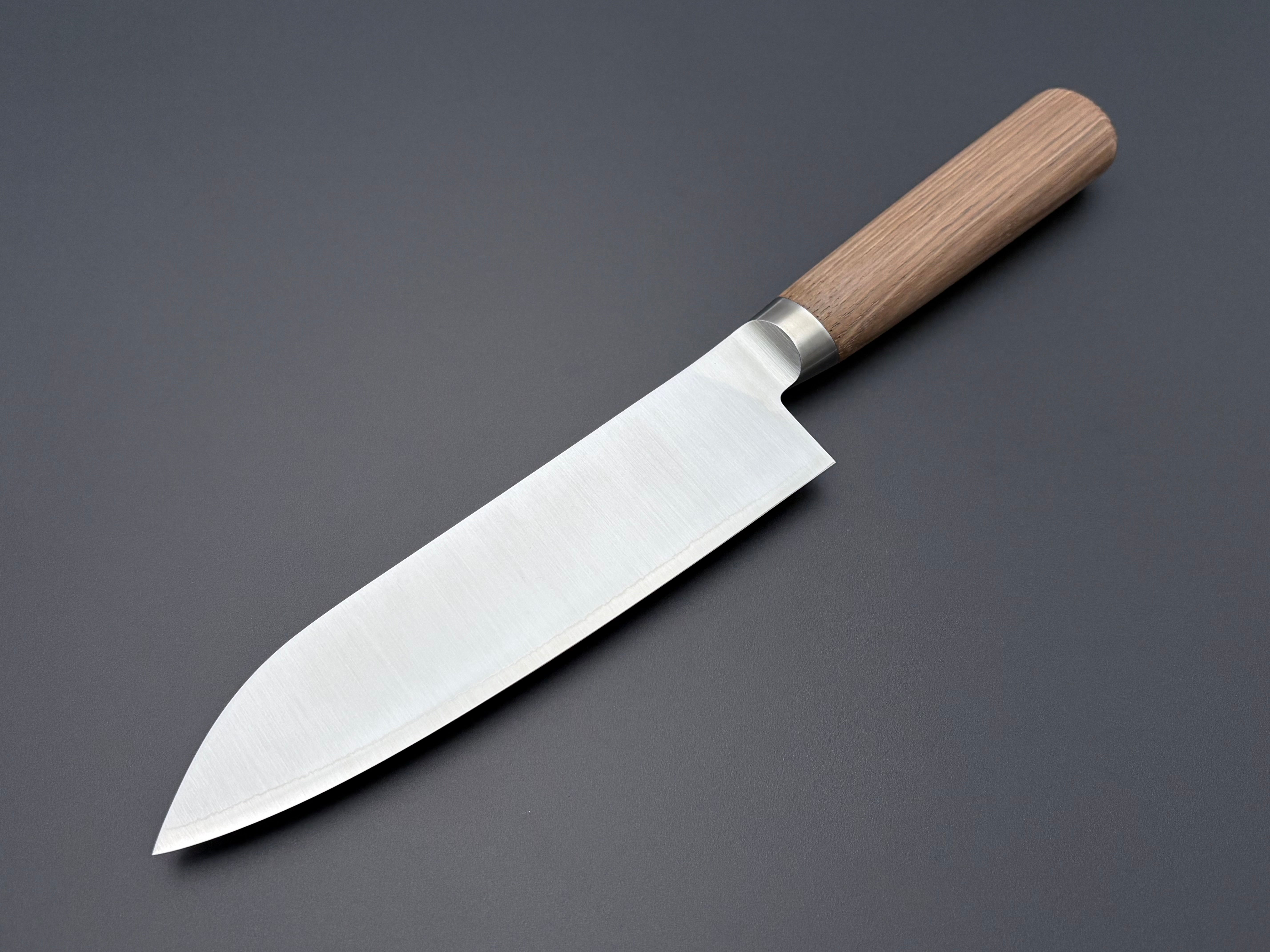 Tadafusa Hocho Kobo Santoku