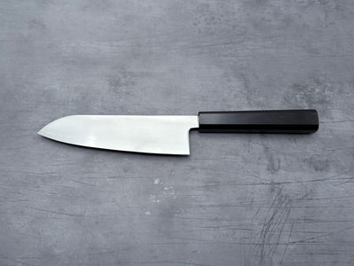 Hatsukokoro Hikari SLD Santoku