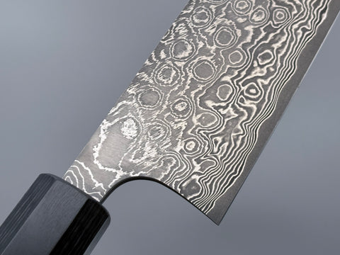 Masakage Kumo Santoku