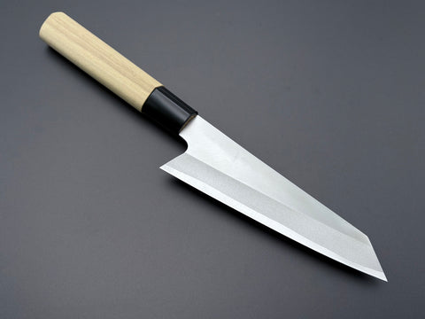 Misuzu Hamono M01 Bunka 160mm