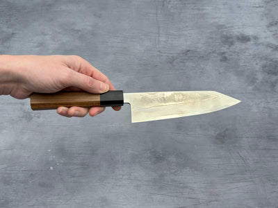 Hatsukokoro Ginsou Bunka