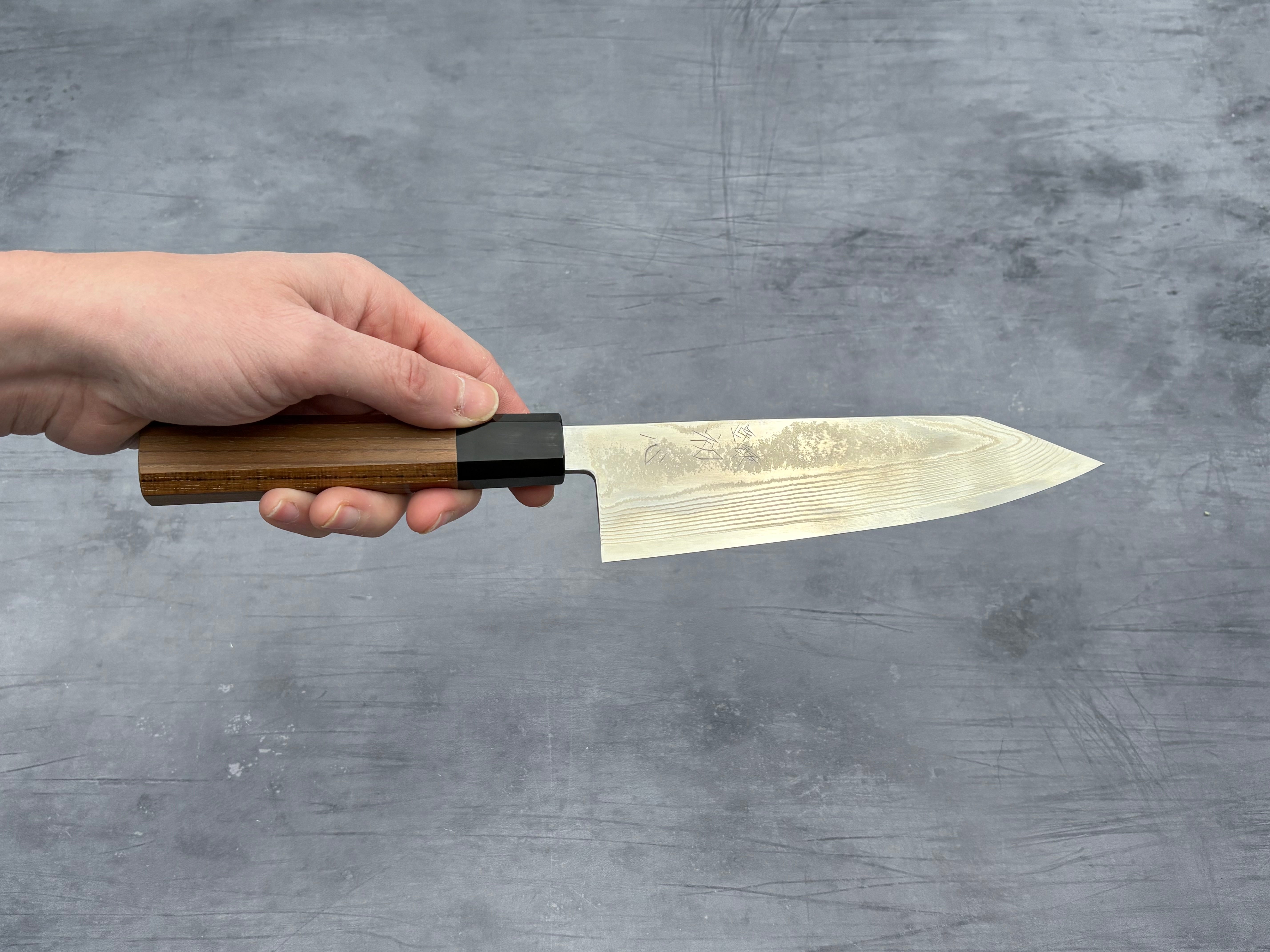 Hatsukokoro Ginsou Bunka