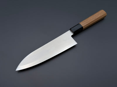 Hatsukokoro Kaijin Blue #2 Santoku