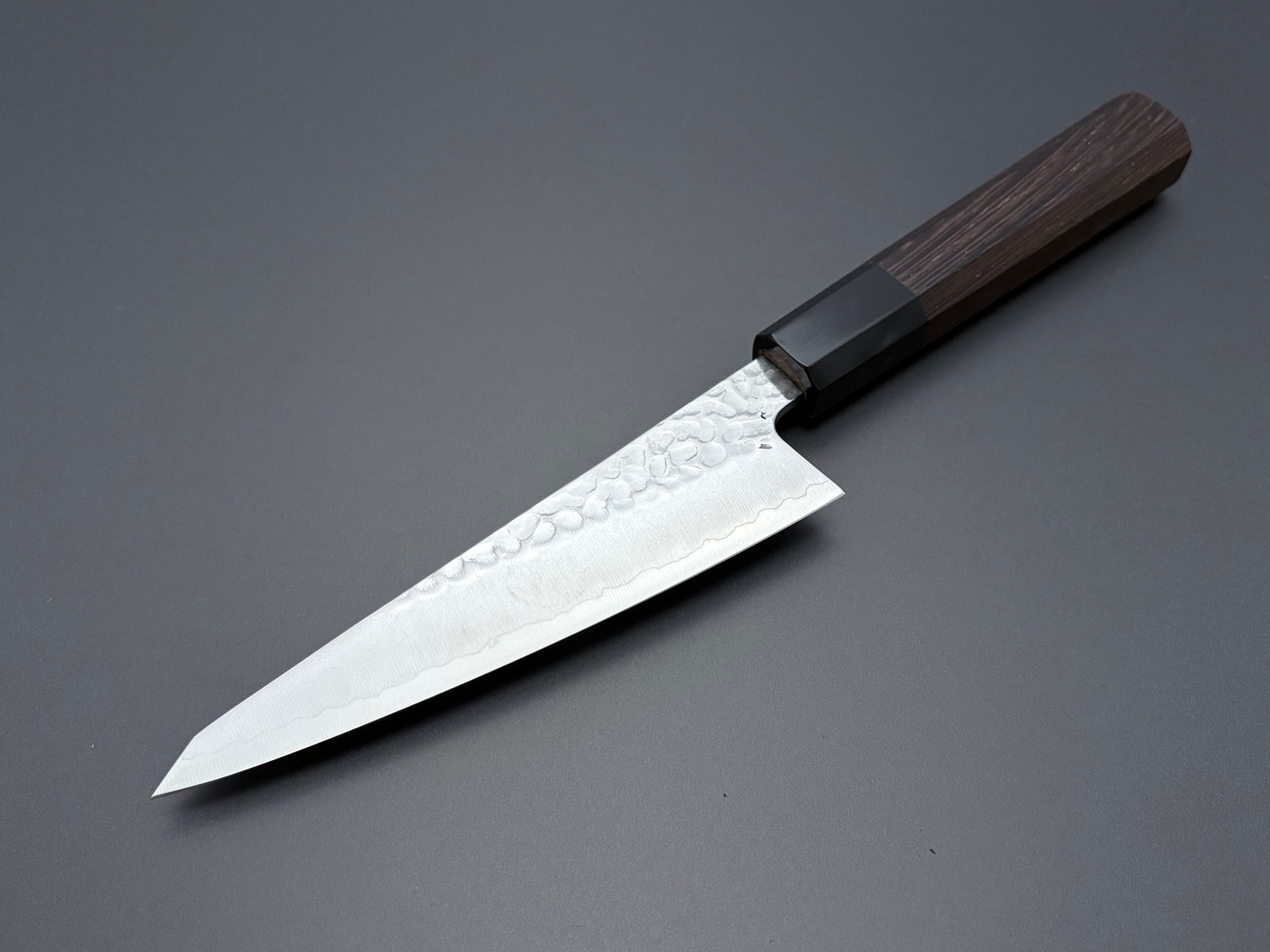 Hatsukokoro Silver 3 Tsuchime Honesuki