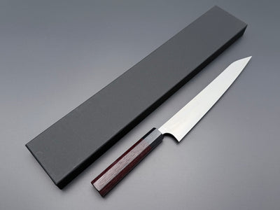 Koutetsu Chromax Sujihiki 240mm