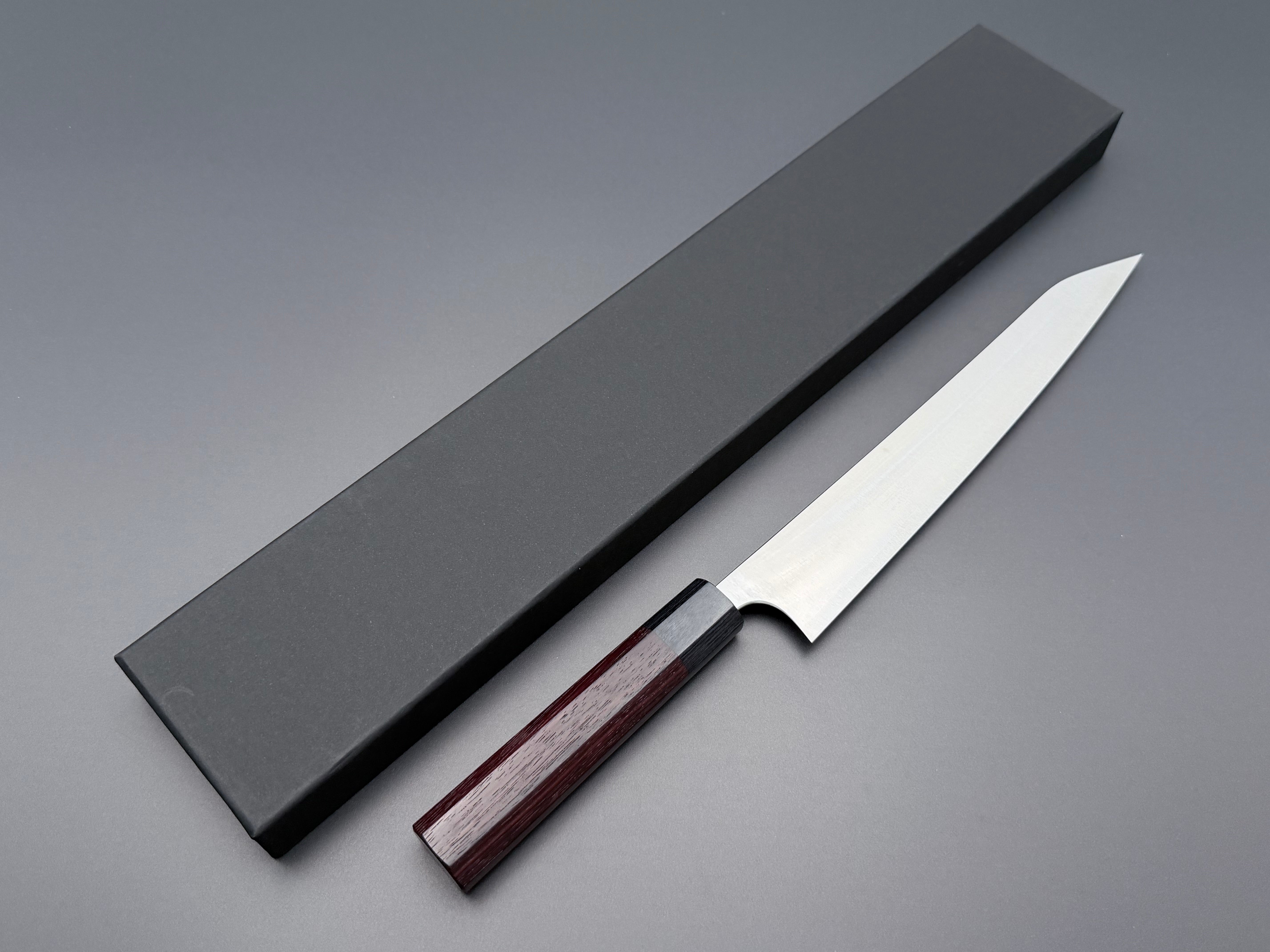Koutetsu Chromax Sujihiki 240mm