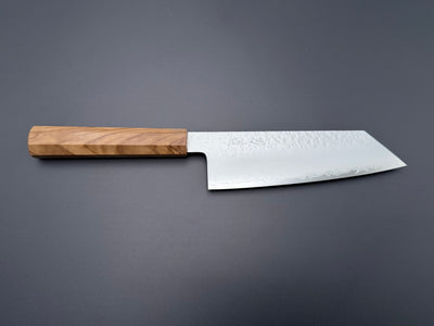 Hado Shiosai VG10 Bunka