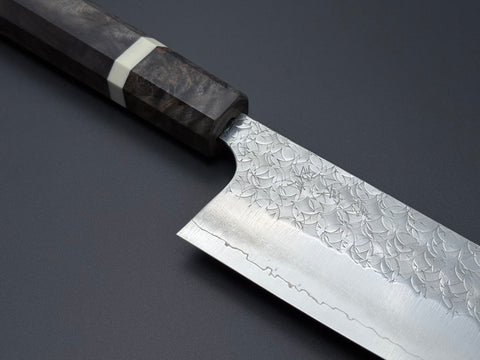 Yoshimi Kato Minamo SG2 Santoku