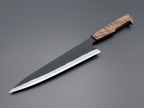 Simon Maillet - 220mm Gyuto 135CR3