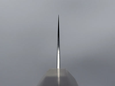 Pungchundo SLD Migaki Gyuto 210mm