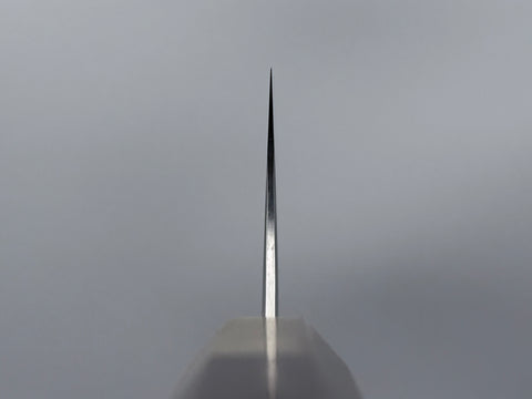 Pungchundo SLD Migaki Gyuto 210mm