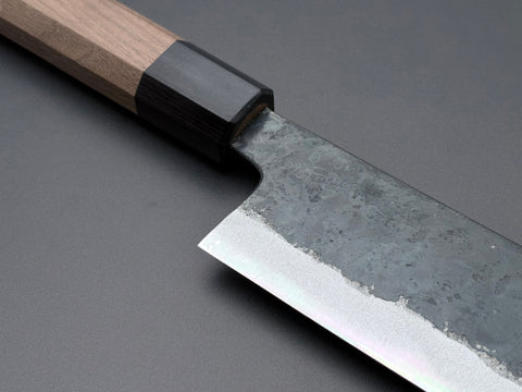 Yosimitu Kajiya Shirogami #2 Nakiri