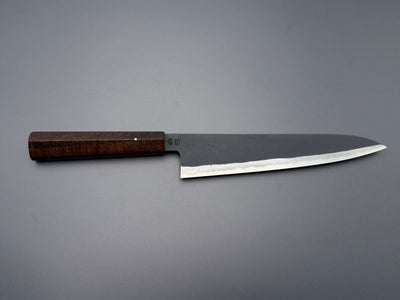 Simon Maillet - 135CR3 Kurouchi Gyuto 220mm