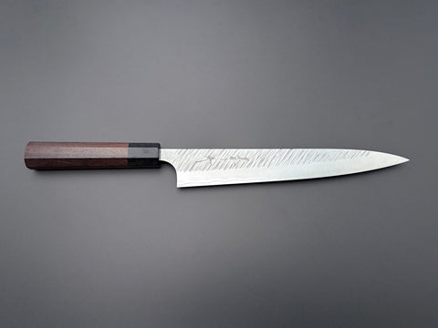 Yu Kurosaki Fujin SG2 Sujihiki 240mm