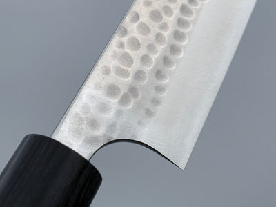 Anryu Knives Aogami Sujihiki 270mm