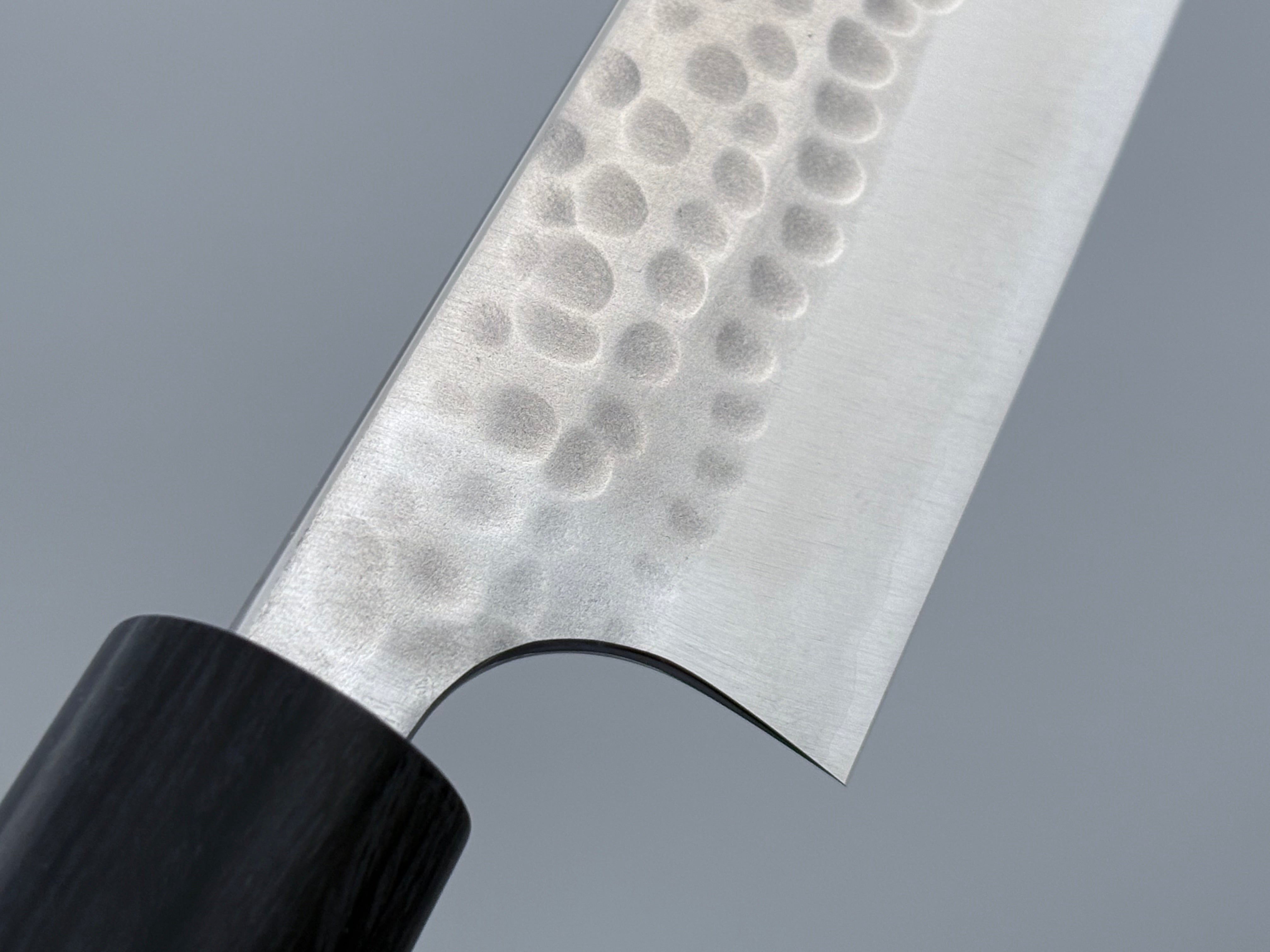 Anryu Knives Aogami Sujihiki 270mm