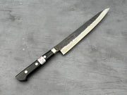 Fujiwara Denka Sujihiki 210mm