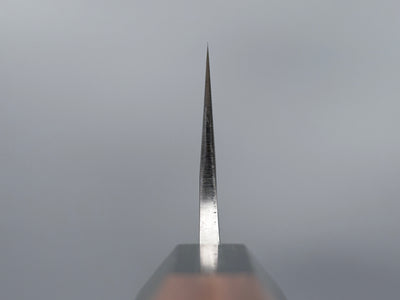 Yu Kurosaki Fujin SG2 Santoku
