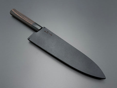 Konosuke BY Blue #1 Gyuto 225mm