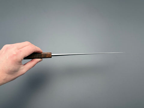 Simon Maillet - 220mm Gyuto 135CR3