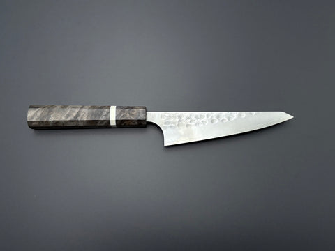 Yoshimi Kato Maru SG2 Honesuki