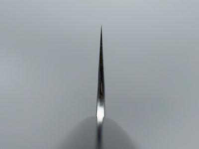Anryu Knives Aogami Santoku