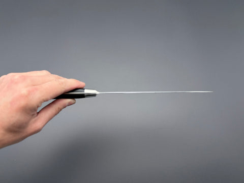 Tojiro DP Gyuto 180mm