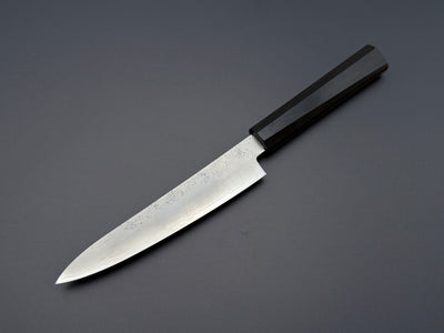 Sakai Takayuki VG10 Nashiji Petty 150mm