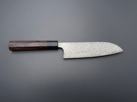 Masakage Kumo Santoku