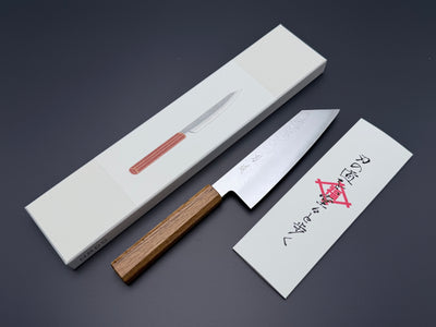 Hado Shiosai SG2 Bunka
