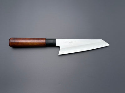 Misuzu Hamono - VG10 Majun Bunka