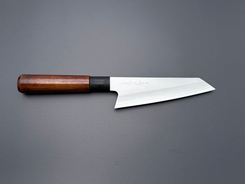 Misuzu Hamono - VG10 Majun Bunka