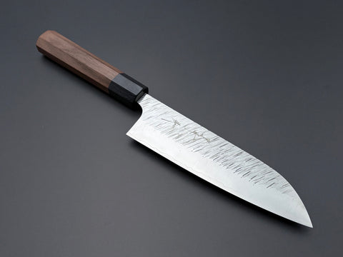 Yu Kurosaki Fujin SG2 Santoku