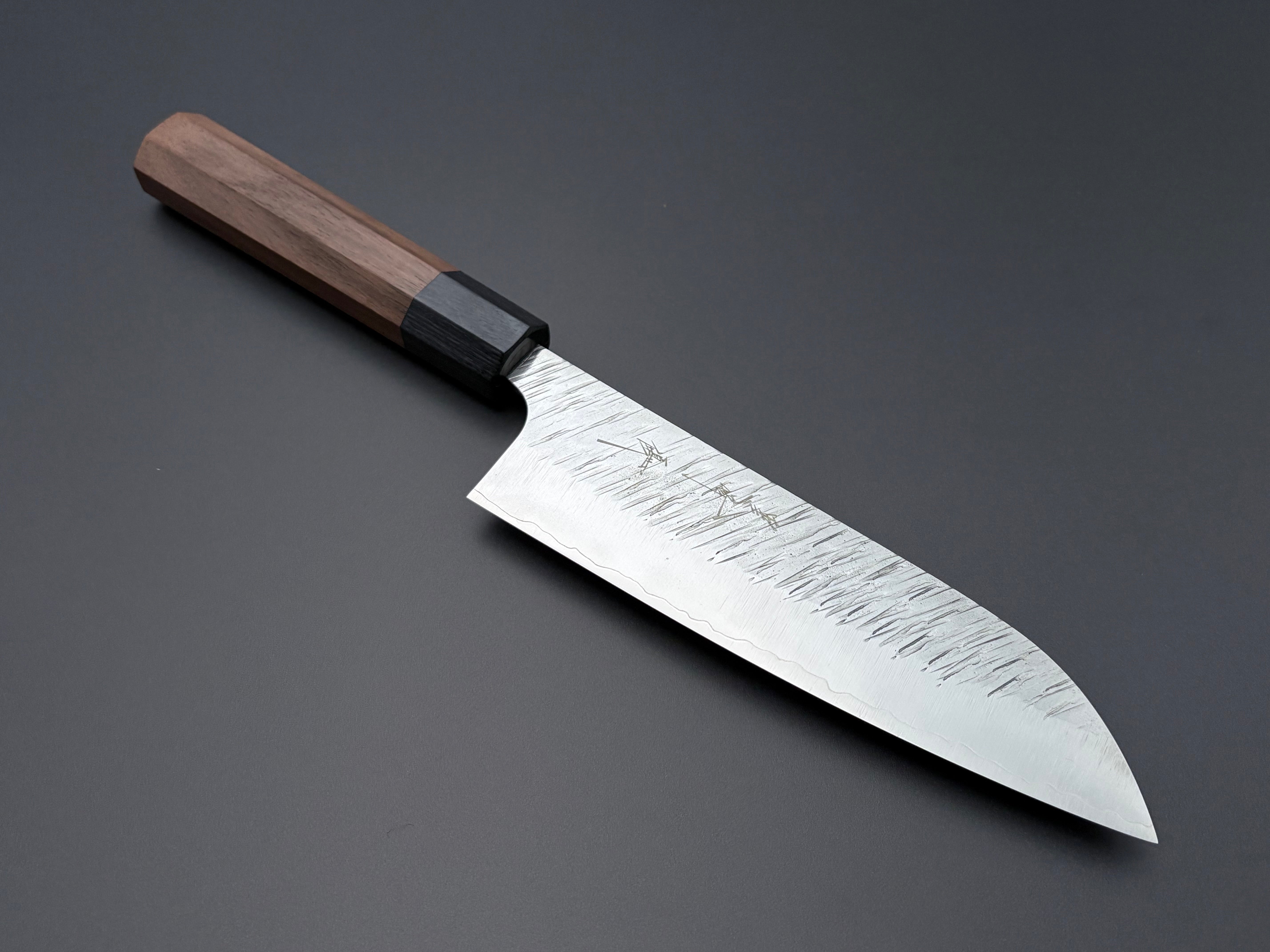 Yu Kurosaki Fujin SG2 Santoku
