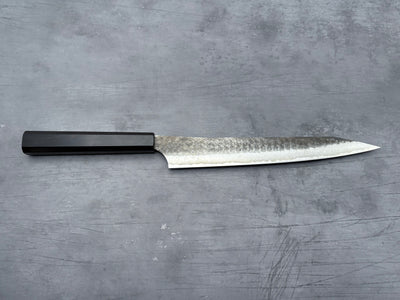 Yu Kurosaki Kokusen Sujihiki 240mm