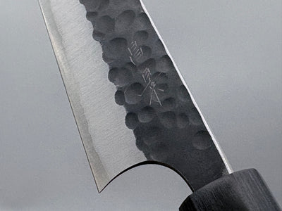 Masakage Koishi Sujihiki 270mm