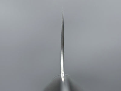 Yu Kurosaki Senko Gyuto 270mm with abalone handle