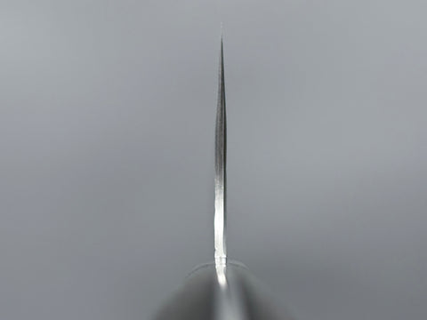 Yu Kurosaki Senko Gyuto 270mm with abalone handle