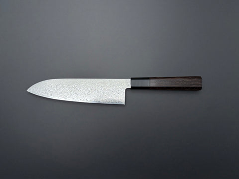 Hatsukokoro Saihyo SG2 Santoku