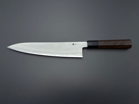 Shigeki Tanaka Blue #2 Gyuto 240mm