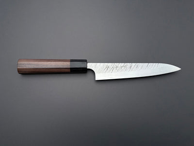 Yu Kurosaki Fujin SG2 Petty 150mm