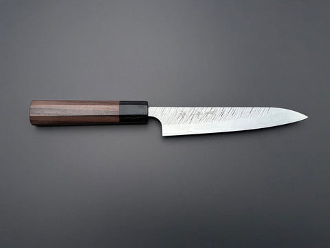 Yu Kurosaki Fujin SG2 Petty 150mm