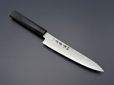 Sakai Takayuki VG10 Nashiji Petty 150mm
