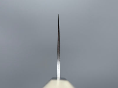 Masakage Shimo Nakiri